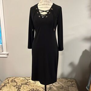 Women’s Calvin Klein dress